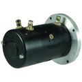 Ilb Gold Motor, Replacement For Lester 10792 10792